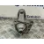 Motor Arranque para Renault Scenic Ii (Jm0/1_)