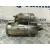 Motor Arranque para Renault Scenic Ii (Jm0/1_)