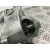 Motor Arranque para Renault Scenic Ii (Jm0/1_)