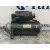 Motor Arranque para Volkswagen Fox Hatchback (5Z1, 5Z3, 5Z4, 5Z5)