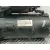 Motor Arranque para Volkswagen Fox Hatchback (5Z1, 5Z3, 5Z4, 5Z5)