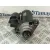 Motor Arranque para Volkswagen Fox Hatchback (5Z1, 5Z3, 5Z4, 5Z5)