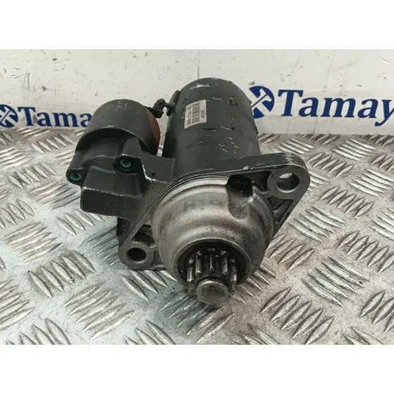Motor Arranque para Volkswagen Fox Hatchback (5Z1, 5Z3, 5Z4, 5Z5)