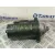 Motor Arranque para Volkswagen Fox Hatchback (5Z1, 5Z3, 5Z4, 5Z5)