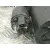 Motor Arranque para Volkswagen Fox Hatchback (5Z1, 5Z3, 5Z4, 5Z5)