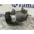 Compresor Aire Acondicionado para Renault Scenic Ii (Jm0/1_)