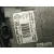 Compresor Aire Acondicionado para Renault Scenic Ii (Jm0/1_)