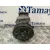 Compresor Aire Acondicionado para Renault Scenic Ii (Jm0/1_)