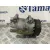Compresor Aire Acondicionado para Renault Scenic Ii (Jm0/1_)