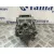 Compresor Aire Acondicionado para Renault Scenic Ii (Jm0/1_)