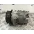 Compresor Aire Acondicionado para Renault Scenic Ii (Jm0/1_)