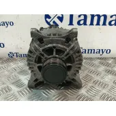 Alternador para Mercedes-Benz Clase B (W245)