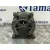Alternador para Mercedes-Benz Clase B (W245)