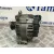 Alternador para Mercedes-Benz Clase B (W245)