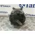 Alternador para Mercedes-Benz Clase B (W245)