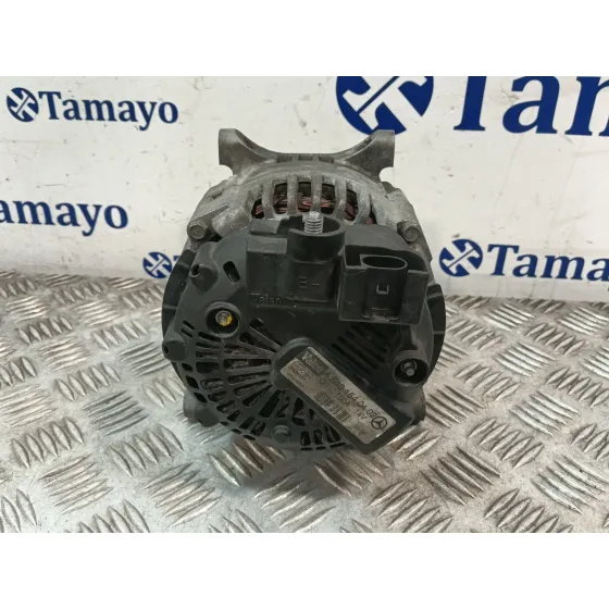 Alternador para Mercedes-Benz Clase B (W245)