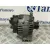 Alternador para Mercedes-Benz Clase B (W245)