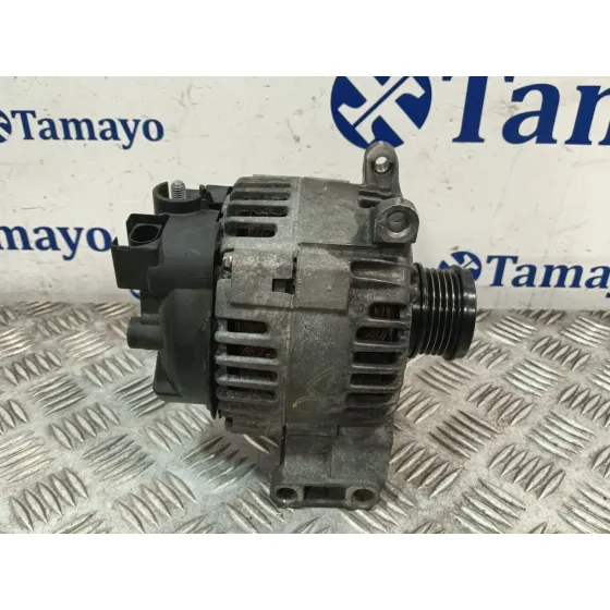 Alternador para Mercedes-Benz Clase B (W245)