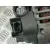 Alternador para Mercedes-Benz Clase B (W245)