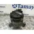 Alternador para Mercedes-Benz Clase B (W245)