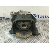Soporte Motor para Citroën C3 Ii (Sc_)