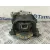 Soporte Motor para Citroën C3 Ii (Sc_)