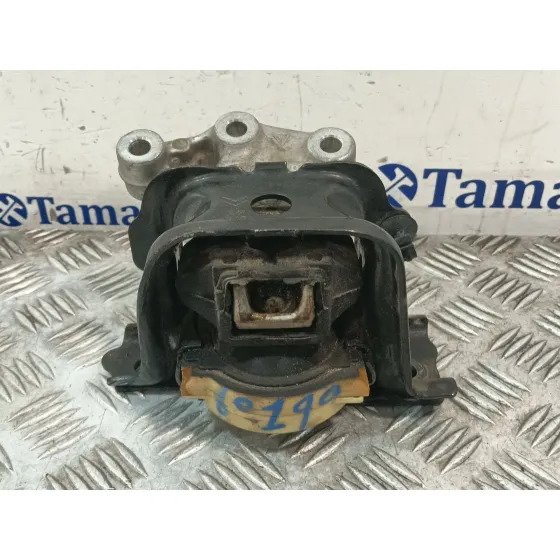 Soporte Motor para Citroën C3 Ii (Sc_)
