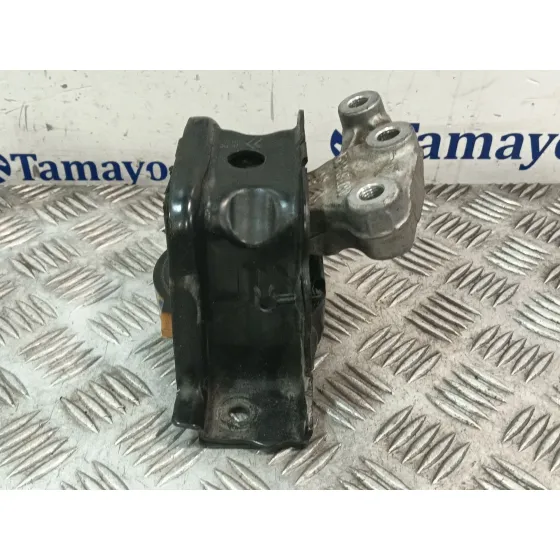 Soporte Motor para Citroën C3 Ii (Sc_)
