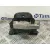 Soporte Motor para Citroën C3 Ii (Sc_)