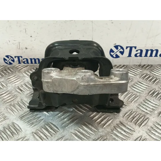 Soporte Motor para Citroën C3 Ii (Sc_)