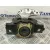 Soporte Motor para Citroën C3 Ii (Sc_)
