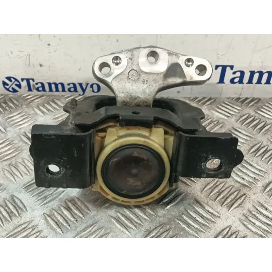 Soporte Motor para Citroën C3 Ii (Sc_)