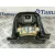Soporte Motor para Citroën C3 Ii (Sc_)