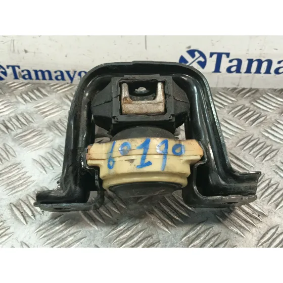 Soporte Motor para Citroën C3 Ii (Sc_)