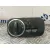 Mando Luces para Land Rover Discovery Iv (L319)