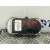 Mando Luces para Land Rover Discovery Iv (L319)