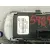 Mando Luces para Land Rover Discovery Iv (L319)