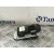 Mando Luces para Land Rover Discovery Iv (L319)