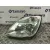 Faro Izquierdo para Ford Fiesta V (Jh_, Jd_)
