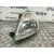 Faro Izquierdo para Ford Fiesta V (Jh_, Jd_)