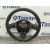 Volante para Audi A4 Allroad Quattro (8K)