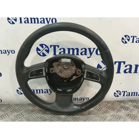 Volante para Audi A4 Allroad Quattro (8K)