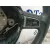 Volante para Audi A4 Allroad Quattro (8K)