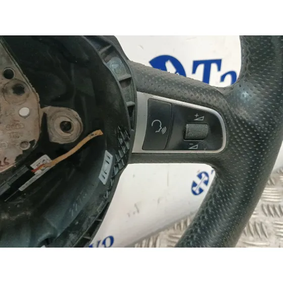 Volante para Audi A4 Allroad Quattro (8K)