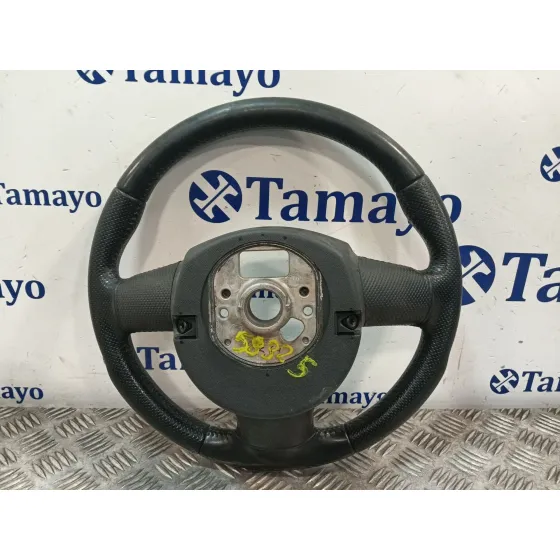 Volante para Audi A4 Allroad Quattro (8K)