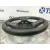 Volante para Audi A4 Allroad Quattro (8K)