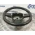Volante para Audi A4 Allroad Quattro (8K)
