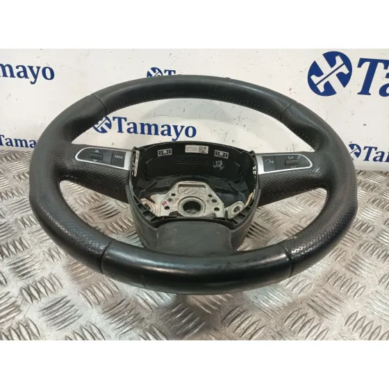 Volante para Audi A4 Allroad Quattro (8K)