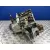 Caja Cambios para Citroën Berlingo / Berlingo First Monospace (Mf_, Gjk_, Gfk_)