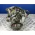 Caja Cambios para Citroën Berlingo / Berlingo First Monospace (Mf_, Gjk_, Gfk_)